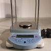 OHAUS Adventure Pro AV264 Adventurer Pro AV264 Digital Scale 250g Max Without Draft Shield Glass