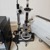 NTEGRA NT-MDTSpectra Atomic Force Confocal Microscope System