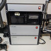 NTEGRA NT-MDTSpectra Atomic Force Confocal Microscope System