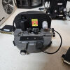 NTEGRA NT-MDTSpectra Atomic Force Confocal Microscope System