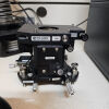 NTEGRA NT-MDTSpectra Atomic Force Confocal Microscope System