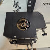 NTEGRA NT-MDTSpectra Atomic Force Confocal Microscope System
