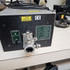 NTEGRA NT-MDTSpectra Atomic Force Confocal Microscope System