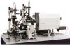 NTEGRA NT-MDTSpectra Atomic Force Confocal Microscope System