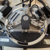 NTEGRA NT-MDTSpectra Atomic Force Confocal Microscope System