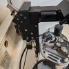 NTEGRA NT-MDTSpectra Atomic Force Confocal Microscope System