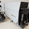 NTEGRA NT-MDTSpectra Atomic Force Confocal Microscope System