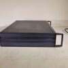 GAMRY Instruments ECM8 Electrochemical Multiplexer w/ Softwar