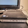 GAMRY Instruments ECM8 Electrochemical Multiplexer w/ Softwar