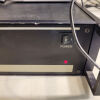GAMRY Instruments ECM8 Electrochemical Multiplexer w/ Softwar