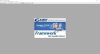 GAMRY Instruments ECM8 Electrochemical Multiplexer w/ Softwar