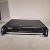 GAMRY Instruments ECM8 Electrochemical Multiplexer w/ Softwar