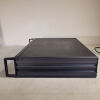 GAMRY Instruments ECM8 Electrochemical Multiplexer w/ Softwar