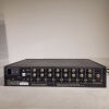 GAMRY Instruments ECM8 Electrochemical Multiplexer w/ Softwar