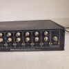 GAMRY Instruments ECM8 Electrochemical Multiplexer w/ Softwar