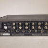 GAMRY Instruments ECM8 Electrochemical Multiplexer w/ Softwar