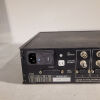 GAMRY Instruments ECM8 Electrochemical Multiplexer w/ Softwar