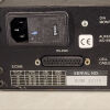 GAMRY Instruments ECM8 Electrochemical Multiplexer w/ Softwar