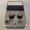 LAMBDA INSTRUMENTS LI-170 Quantum/Radiometer/Photometer