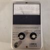 LAMBDA INSTRUMENTS LI-170 Quantum/Radiometer/Photometer