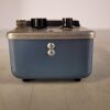 LAMBDA INSTRUMENTS LI-170 Quantum/Radiometer/Photometer