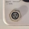 LAMBDA INSTRUMENTS LI-170 Quantum/Radiometer/Photometer