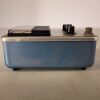 LAMBDA INSTRUMENTS LI-170 Quantum/Radiometer/Photometer