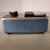 LAMBDA INSTRUMENTS LI-170 Quantum/Radiometer/Photometer