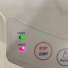 METTLER TOLEDO Rondo Rackantrieb  Autosampler Tower and Titrator T90 w/ 3x Plug-In Modules
