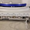 METTLER TOLEDO Rondo Rackantrieb  Autosampler Tower and Titrator T90 w/ 3x Plug-In Modules