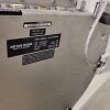 METTLER TOLEDO Rondo Rackantrieb  Autosampler Tower and Titrator T90 w/ 3x Plug-In Modules