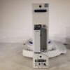 METTLER TOLEDO Rondo Rackantrieb  Autosampler Tower and Titrator T90 w/ 3x Plug-In Modules