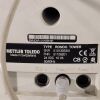 METTLER TOLEDO Rondo Rackantrieb  Autosampler Tower and Titrator T90 w/ 3x Plug-In Modules