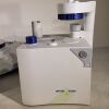 METTLER TOLEDO Rondo Rackantrieb  Autosampler Tower and Titrator T90 w/ 3x Plug-In Modules