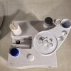 METTLER TOLEDO Rondo Rackantrieb  Autosampler Tower and Titrator T90 w/ 3x Plug-In Modules