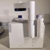 METTLER TOLEDO Rondo Rackantrieb  Autosampler Tower and Titrator T90 w/ 3x Plug-In Modules