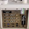METTLER TOLEDO Rondo Rackantrieb  Autosampler Tower and Titrator T90 w/ 3x Plug-In Modules