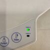 METTLER TOLEDO Rondo Rackantrieb  Autosampler Tower and Titrator T90 w/ 3x Plug-In Modules