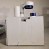 METTLER TOLEDO Rondo Rackantrieb  Autosampler Tower and Titrator T90 w/ 3x Plug-In Modules