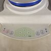 METTLER TOLEDO Rondo Rackantrieb  Autosampler Tower and Titrator T90 w/ 3x Plug-In Modules