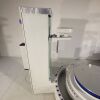 METTLER TOLEDO Rondo Rackantrieb  Autosampler Tower and Titrator T90 w/ 3x Plug-In Modules