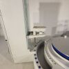 METTLER TOLEDO Rondo Rackantrieb  Autosampler Tower and Titrator T90 w/ 3x Plug-In Modules