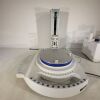 METTLER TOLEDO Rondo Rackantrieb  Autosampler Tower and Titrator T90 w/ 3x Plug-In Modules