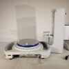 METTLER TOLEDO Rondo Rackantrieb  Autosampler Tower and Titrator T90 w/ 3x Plug-In Modules