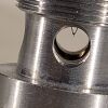 H14.8.28 Scanning Electron Microscope H Series