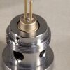 H14.8.28 Scanning Electron Microscope H Series