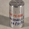 H14.8.28 Scanning Electron Microscope H Series