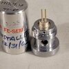 H14.8.28 Scanning Electron Microscope H Series