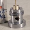 H14.8.28 Scanning Electron Microscope H Series