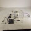 SHIMADZU 228-48249-42 GC HPLC Parts FID Control Pad